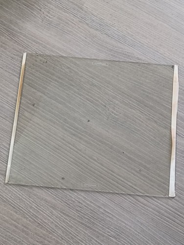 Ikea whirlpool fxtp6 20123745 - fxtp6,