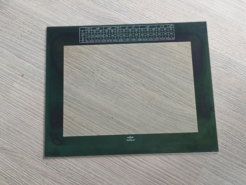 Ikea whirlpool fxtp6 20123745 - fxtp6,