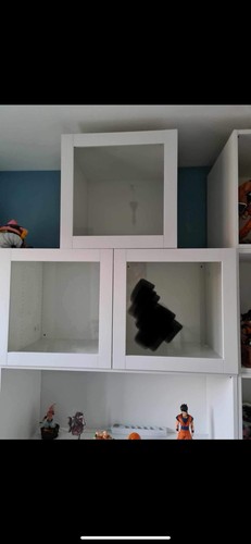 Box ikea plusieurs - ikea,