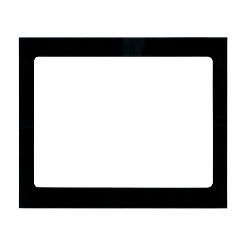 Vitres intérieures pour - pour, porte