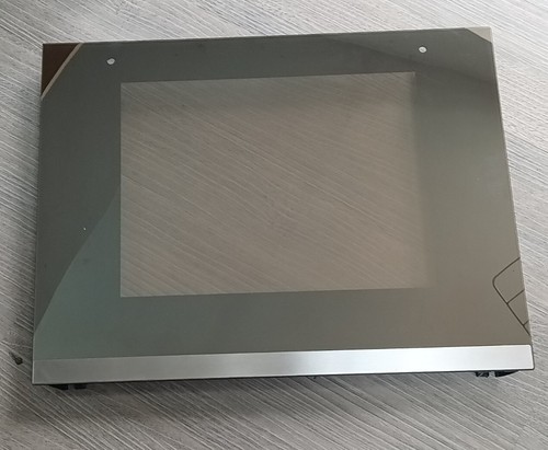 Ikea whirlpool fxtp6 - whirlpool,